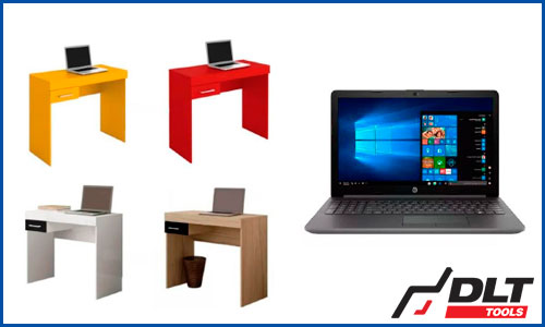 Control de Accesos - Opcionales