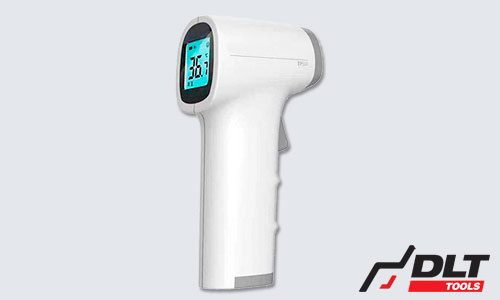 DLT Termometro
