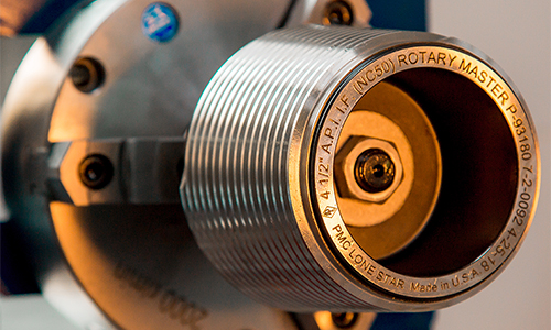 DLT Laboratorio de Control Dimensional